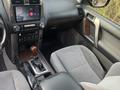 Toyota Land Cruiser Prado 2012 года за 15 600 000 тг. в Уральск – фото 7
