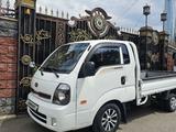 Kia Bongo 2020 года за 10 500 000 тг. в Алматы