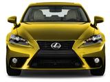 Ремонт диагностика двигателя ЛЕКСУС — LEXUS CT, ES, GX, GS, HS, IS, LX, LS в Алматы