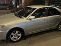 Toyota Camry 2005 годаfor5 200 000 тг. в Алматы – фото 8