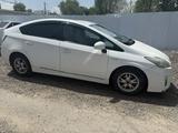 Toyota Prius 2010 года за 4 800 000 тг. в Алматы – фото 4