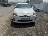 Toyota Prius 2010 года за 4 800 000 тг. в Алматы