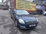 Nissan Teana 2006 года за 3 500 000 тг. в Алматы – фото 2