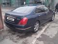 Nissan Teana 2006 годаүшін3 500 000 тг. в Алматы – фото 3