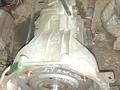 Двигатель АКПП 5.4 Ford F-150 за 500 000 тг. в Алматы – фото 4