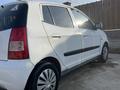 Kia Picanto 2007 года за 2 000 000 тг. в Алматы – фото 4