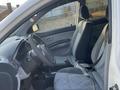 Kia Picanto 2007 года за 2 000 000 тг. в Алматы – фото 10