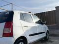 Kia Picanto 2007 года за 2 000 000 тг. в Алматы – фото 3
