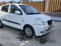 Kia Picanto 2007 года за 2 000 000 тг. в Алматы