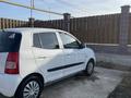 Kia Picanto 2007 года за 2 000 000 тг. в Алматы – фото 5