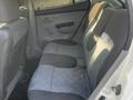 Kia Picanto 2007 года за 2 000 000 тг. в Алматы – фото 6