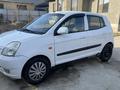Kia Picanto 2007 года за 2 000 000 тг. в Алматы – фото 8