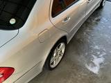 Mercedes-Benz E 350 2008 годаүшін8 000 000 тг. в Алматы – фото 3