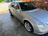 Mercedes-Benz E 350 2008 годаүшін8 000 000 тг. в Алматы – фото 4