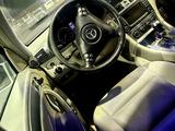 Mercedes-Benz C 230 2005 года за 3 500 000 тг. в Есик – фото 4