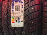 HiFly 285/45/22 шипы за 650 000 тг. в Астана