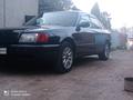 Audi 100 1992 года за 2 550 000 тг. в Алматы – фото 13