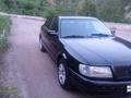 Audi 100 1992 года за 2 550 000 тг. в Алматы – фото 7