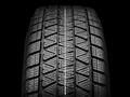 265/70R15 Blizzak DM-V3 112R Bridgestoneүшін90 900 тг. в Алматы