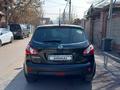 Nissan Qashqai 2012 года за 6 300 000 тг. в Алматы – фото 3