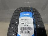 Nokian Tyres Hakkapeliitta 10 235/50 R21 104T за 750 000 тг. в Актобе