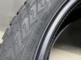 Nokian Tyres Hakkapeliitta 10 235/50 R21 104T за 750 000 тг. в Актобе – фото 2
