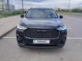 Haval H6 2023 года за 10 500 000 тг. в Алматы