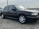 Opel Vectra 1995 годаүшін2 200 000 тг. в Туркестан – фото 4