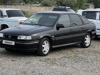 Opel Vectra 1995 годаүшін2 200 000 тг. в Туркестан