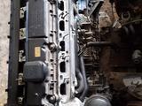 Двигатель на БМВ за 250 000 тг. в Костанай – фото 2