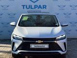 Chevrolet Monza 2023 года за 8 035 145 тг. в Атырау – фото 2