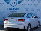 Chevrolet Monza 2023 года за 8 035 145 тг. в Атырау – фото 3