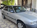 Opel Astra 1993 годаүшін1 500 000 тг. в Шымкент