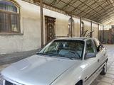 Opel Astra 1993 годаүшін1 500 000 тг. в Шымкент – фото 2