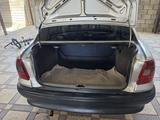 Opel Astra 1993 годаүшін1 500 000 тг. в Шымкент – фото 3