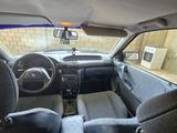 Opel Astra 1993 годаүшін1 500 000 тг. в Шымкент – фото 4