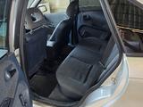 Opel Astra 1993 годаүшін1 500 000 тг. в Шымкент – фото 5