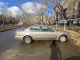 Nissan Cefiro 1999 годаfor1 550 000 тг. в Павлодар – фото 2