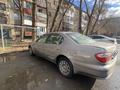 Nissan Cefiro 1999 годаfor1 550 000 тг. в Павлодар – фото 3