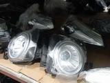 Кузовные запчасти на Киа и Хундай за 1 000 тг. в Шымкент