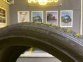 Hankook Winter I'Cept Evo 3 X W330A 285/40 R20 и 295/35 R21 108V Имеет за 350 000 тг. в Астана – фото 5