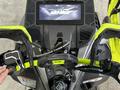 BRP  Ski-Doo Summit 850 2023 года за 11 500 000 тг. в Усть-Каменогорск – фото 3