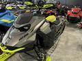 BRP  Ski-Doo Summit 850 2023 года за 11 500 000 тг. в Усть-Каменогорск