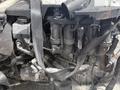 Двигатель 111 на Mercedes Benz 2.0L kompressor за 2 990 тг. в Шымкент – фото 2