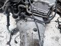 Двигатель 111 на Mercedes Benz 2.0L kompressor за 2 990 тг. в Шымкент – фото 3