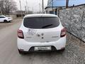 Renault Sandero 2014 годаүшін2 000 000 тг. в Атырау – фото 6