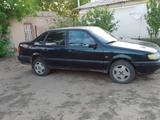 Volkswagen Passat 1995 года за 750 000 тг. в Уральск