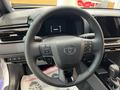 Toyota Camry Elegance 2025 годаүшін20 790 000 тг. в Караганда – фото 10