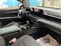 Toyota Camry Elegance 2025 годаүшін20 790 000 тг. в Караганда – фото 12