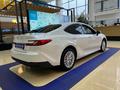 Toyota Camry Elegance 2025 годаүшін20 790 000 тг. в Караганда – фото 5